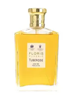 Tuberose by Floris London