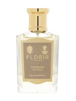 Tuberose in Silk by Floris London