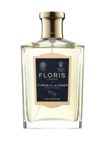 Turnbull & Asser 71/72 by Floris London