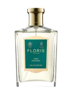 Vert Fougere by Floris London