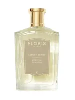 Vetiver by Floris London