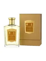 Victorious by Floris London