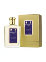 Wedding Bouquet by Floris London