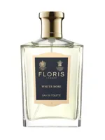 White Rose by Floris London
