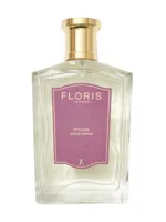 Wilde by Floris London