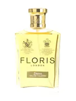 Zinnia by Floris London