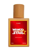 Mango Star by Fluez