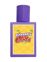 Pineapple Crush by Fluez