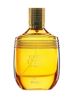 Gary's Den by FOMO Parfums