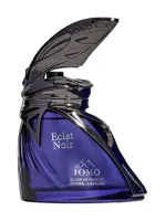 Eclat Noir by FOMO Parfums