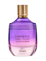 Essence of the Other World by FOMO Parfums