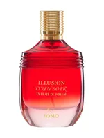 Illusion D'un Soir by FOMO Parfums