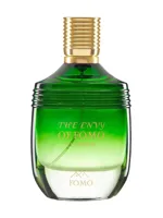 The Envy of FOMO by FOMO Parfums