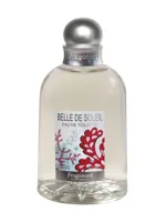 Belle de Soleil by Fragonard