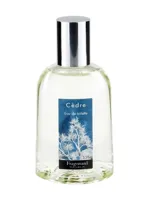 Cedre by Fragonard