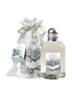 Diamant by Fragonard