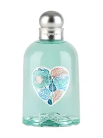 Eau de Bonheur by Fragonard