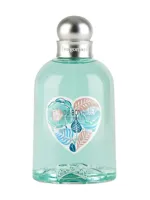 Eau Du Bonheur by Fragonard