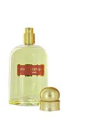 Eau Fantasque by Fragonard
