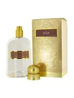 Eclat by Fragonard
