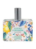 Fleur de Citronnier by Fragonard