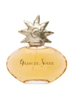 Grain de Soleil by Fragonard