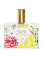 L'Air de Grasse by Fragonard