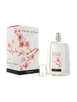 Les Naturelles: Cerisier en Fleurs by Fragonard