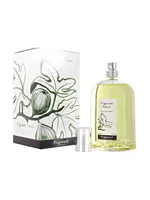 Les Naturelles: Figuier fleur by Fragonard