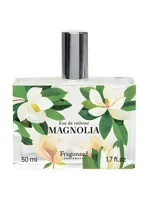 Magnolia by Fragonard