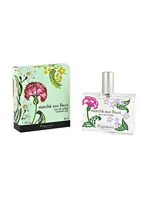 Marche aux Fleurs by Fragonard