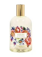 Mélodie (2024) by Fragonard
