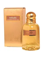 Melodie by Fragonard
