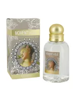 Moment Volé by Fragonard