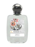 Mon Immortelle by Fragonard