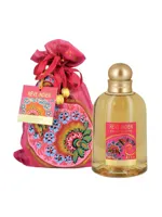 Reve Indien by Fragonard