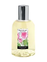 Rose de Mai by Fragonard
