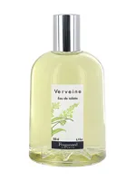 Verveine by Fragonard