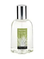 Vetiver by Fragonard