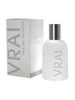 VRAI by Fragonard