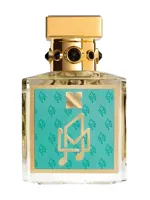 AM by Fragrance Du Bois