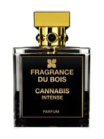 Cannabis Intense by Fragrance Du Bois