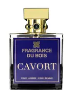Cavort by Fragrance Du Bois