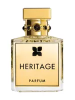 Heritage by Fragrance Du Bois