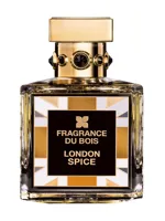 London Spice by Fragrance Du Bois