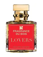 Lovers by Fragrance Du Bois