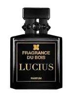 Lucius by Fragrance Du Bois