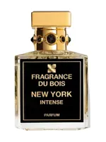 New York Intense by Fragrance Du Bois