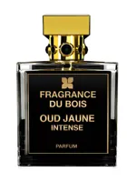 Oud Jaune Intense by Fragrance Du Bois