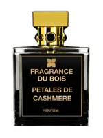 Petales De Cashmere by Fragrance Du Bois